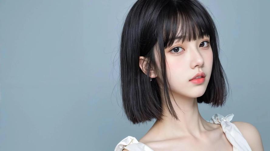 2025工业软件创新发展大会将于10月在湖南株洲举行